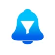 SpamBlocker icon