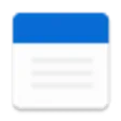 Standard Notes icon