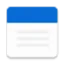 Standard Notes icon