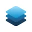 Stratum Authenticator icon