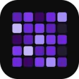 Streak icon