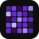 Streak icon