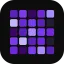 Streak icon