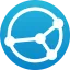 Syncthing-Fork icon