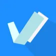 Table Habit icon