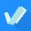 Table Habit icon