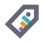 TagSpaces icon