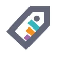 TagSpaces icon