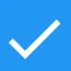 Tasks.org icon
