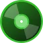 Tempus icon