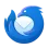 Thunderbird icon