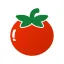 Tomato icon