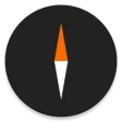 Trail Sense icon