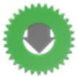 Transdroid icon
