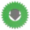 Transdroid icon