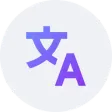 Translate You icon