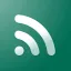 Twine icon
