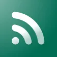 Twine icon