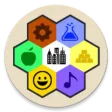 Unciv icon