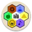 Unciv icon