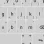 Unexpected Keyboard icon