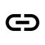 URLCheck icon