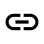 URLCheck icon