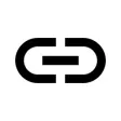 URLCheck icon
