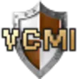 VCMI icon