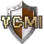VCMI icon