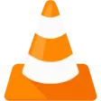 VLC for Android icon