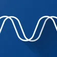 Voice Audiobook Player icon