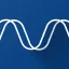 Voice Audiobook Player icon