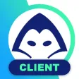 VpnHood icon
