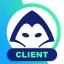 VpnHood icon