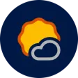 WeatherMaster icon