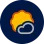 WeatherMaster icon
