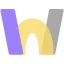 WebLibre icon