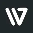 WG Tunnel icon