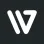 WG Tunnel icon