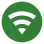 WiFiAnalyzer icon