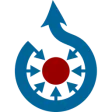 Wikimedia Commons icon
