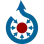Wikimedia Commons icon