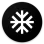 Xed-Editor icon