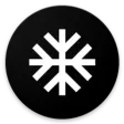 Xed-Editor icon